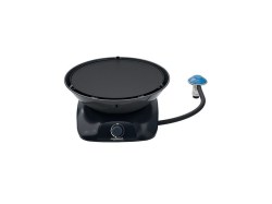 campingaz-kooktoestel-stove-360-grill-cv-2000038776