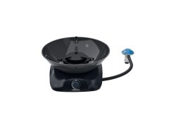 campingaz-kooktoestel-stove-360-grill-cv-2000038776