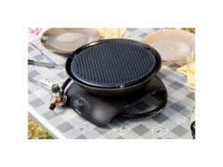 campingaz-kooktoestel-stove-360-grill-cv-2000038776