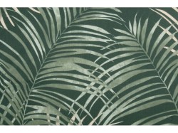 hartman-tuinmeubelkussen-belize-dark-green-15705198