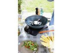 campingaz-kooktoestel-stove-360-grill-2000038779