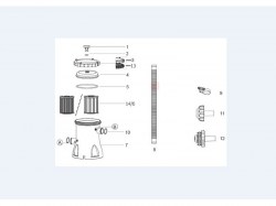 bestway-zwembad-power-steel-set-ovaal-grijs-305