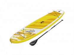 bestway-hydro-force-sup-board-aqua-cruise-set