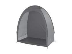 bo-camp-opbergtent-e-bike-shelter-plus-4471902