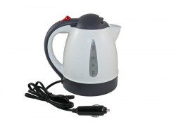 haba-caldera-waterkoker-12-volt