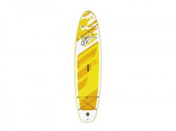 bestway-hydro-force-sup-board-aqua-cruise-set