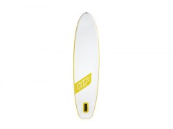 bestway-hydro-force-sup-board-aqua-cruise-set