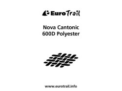 eurotrail-nova-punta-voetensteun-etcf2021