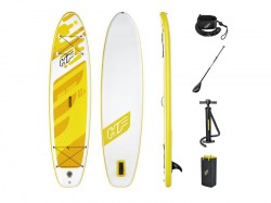 bestway-hydro-force-sup-board-aqua-cruise-set