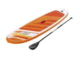 bestway-hydro-force-sup-board-aqua-journey-set