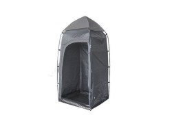 bo-camp-douche-wc-tent-met-uitneembare-vloer-4471890