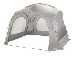 bo-camp-partyshelter-light-medium-4472268