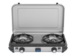 campingaz-kooktoestel-kitchen-maxi-r-2197173