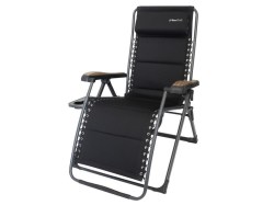 eurotrail-majestic-relaxstoel-3-d-mesh-etcf1541