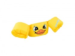 sevylor-puddle-jumper-zwembandjes-yellow-duck