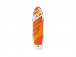 bestway-hydro-force-sup-board-aqua-journey-set