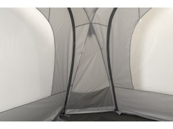 bo-camp-partyshelter-light-medium-4472268