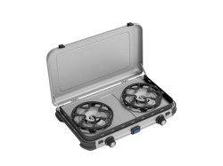 campingaz-kooktoestel-kitchen-maxi-r-2197173