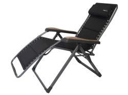 eurotrail-majestic-relaxstoel-3-d-mesh-etcf1541
