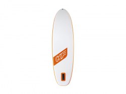 bestway-hydro-force-sup-board-aqua-journey-set