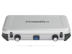 campingaz-kooktoestel-kitchen-maxi-r-2197173