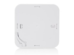 smartwares-koolmonoxide-melder-fga-13800.jpg