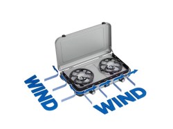 campingaz-kooktoestel-kitchen-maxi-r-2197173