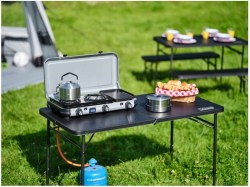 campingaz-kooktoestel-kitchen-maxi-r-2197173