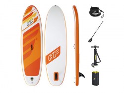 bestway-hydro-force-sup-board-aqua-journey-set