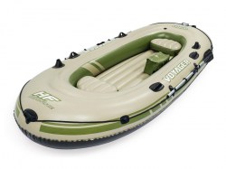 bestway-hydro-force-sup-board-aqua-journey-set