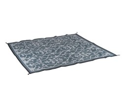 bo-camp-chill-mat-buitenkleed-oriental-champagne-xxl-4272240
