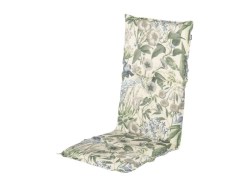 hartman-tuinmeubelkussen-demi-sand-15705282