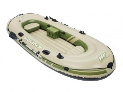 bestway-hydro-force-sup-board-aqua-journey-set