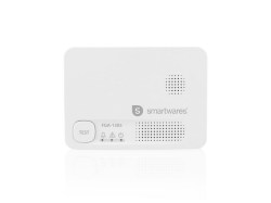 smartwares-koolmonoxidemelder-fga-13051.jpg