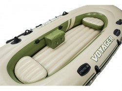 bestway-hydro-force-sup-board-aqua-journey-set