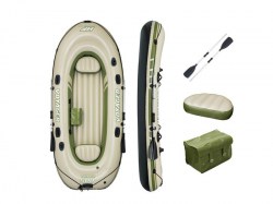 bestway-hydro-force-sup-board-aqua-journey-set