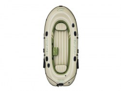 bestway-hydro-force-sup-board-aqua-journey-set