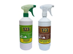 123-products-alpha-tentdoekreiniger-omega-dry-waterdichting