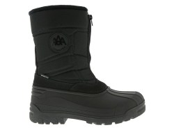 antartica-heren-snowboot-an901-zwart