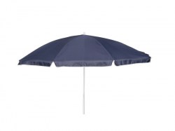 bo-camp-parasol-met-knikarm-165-cm-blauw