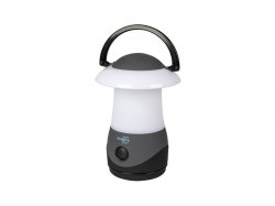 bo-camp-tafellantaarn-cygnus-led-120-lumen