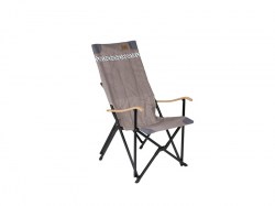 bo-camp-urban-outdoor-vouwstoel-chair-camden-taupe