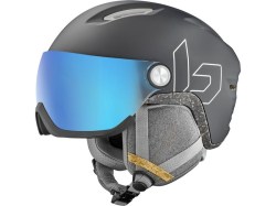 bollé-vizier-skihelm-eco-v-atmos-matte-black-bh0090023