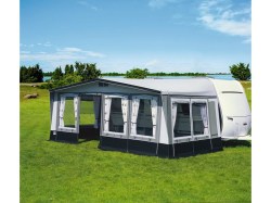 brand-caravanvoortent-atrium-240-bratrium240