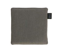 cosiseat-warmtekussen-single-solid-grey-5982210