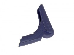 crespo-stabilisator-Ø-2,3-cm-buizen-4-stuks-blauw