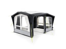 dometic-club-deluxe-air-pro-drive-away-camper-bus-tent-9120002141