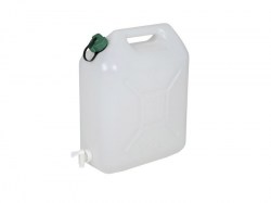 eda-jerrycan-20-liter-met-kraan