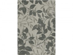 garden-impressions-naturalis-carpet-buitenkleed-200-x-290-forest-leaf-03370