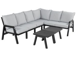 hartman-ibiza-hoeklounge-set-links-l-23713755l